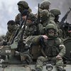 Окупанти планують посилити наступ на Слов'янськ і Сіверськ - ISW