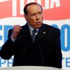 Берлусконі розповів про два дзвінки путіну після початку вторгнення