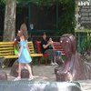 Миколаївський зоопарк відчинив свої двері для відвідувачів
