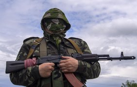 Війна в Україні: розвідка Британії показала нові дані