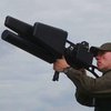 Литва передасть Україні 110 антидронових рушниць