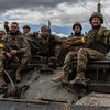ЗСУ знищили 150 окупантів за добу: названо нові втрати росії