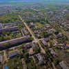 На Чернігівщині зафіксовано "прильоти" 3 ракет