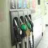 Дефіцит пального: які ціни на АЗС у Франківську