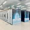 У Фінляндії запустили найшвидший в Європі суперкомп'ютер