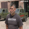 На Рівненщині умільці переобладнують авто на бойові "бандеромобілі"