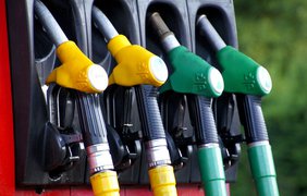Мережі АЗС оновили ціни на бензин: скільки коштує пальне