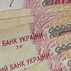 Пенсійної реформи в Україні цього року не буде: що буде з пенсіями 
