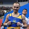 Українські спортсмени бойкотуватимуть змагання за участі росіян і білорусів