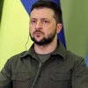 Попередження про війну: Зеленський різко відповів Байдену