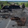 Війна в Україні: що відбувається на фронтах 14 червня