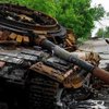Чверть тисячі трупів за добу: нові дані про втрати росії у війні проти України