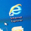 Microsoft перестав підтримувати Internet Explorer
