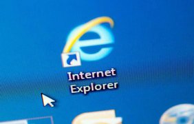 Microsoft перестав підтримувати Internet Explorer