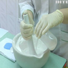 Прикарпатські студенти-фармацевти виготовляють медикаменти для військових