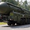 В РНБО пояснили, навіщо росія постійно погрожує ядерною зброєю