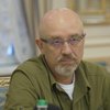 "Україна має намір повернути Крим за допомогою західної зброї" - Резніков