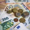 Хорватія з 1 січня 2023 року перейде на євро