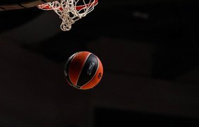Всі російські клуби вигнали з чемпіонату баскетбольної Євроліги