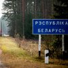 Секретар РНБО зробив заяву про загрозу нового наступу з Білорусі