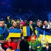 Україна оскаржуватиме рішення про проведення "Євробачення-2023" у Великій Британії