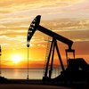 Норвегія заборонила імпорт нафти і нафтопродуктів з росії
