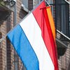 Нідерланди вимагають "справедливих і суворих умов" для членства України в ЄС