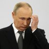 путін відреагував на чутки про свою смерть