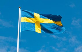 Швеція підтримала надання Україні статусу кандидата в ЄС, але з умовами