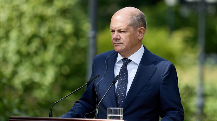 Фото: president.gov.ua