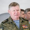 Командувача російських Повітряно-десантних військ звільнили через втрати в Україні - ISW