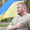 Ракетний удар по Кременчуку: з'явилися подробиці