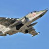 ЗСУ взяли в полон пілота збитого російського літака Су-25