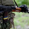 У США оприлюднили повний список озброєння, переданого Україні