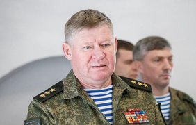 Командувача російських Повітряно-десантних військ звільнили через втрати в Україні - ISW