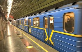 У Києві хочуть перейменувати 5 станцій метрополітену: які варіанти назв