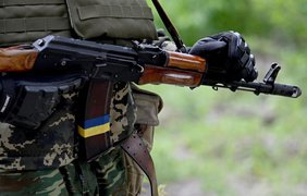 У США оприлюднили повний список озброєння, переданого Україні