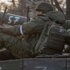 росіяни намагаються наблизитися до Харкова, щоб зробити його прифронтовим - МВС