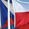 Польща і Чехія будуть спільно охороняти повітряний простір Словаччини