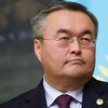 У Казахстані закликали розробити план відмови від ядерної зброї через війну в Україні