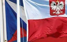 Польща і Чехія будуть спільно охороняти повітряний простір Словаччини