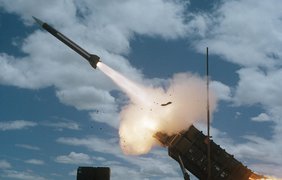 Мешканців Чернігівської області та Конотопу попередили про можливі ракетні удари