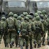 Росія може посилити обстріл на кордоні: хто під загрозою