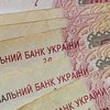Вчителі в Україні масово не одержують зарплати
