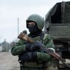 В Міноборони назвали пріорітетні завдання росії у війні проти України