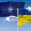 НАТО оголосить росію головною загрозою альянсу