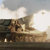 Велика Британія передасть Україні американські РСЗВ M270 MLRS
