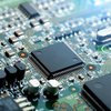 Тайвань заборонив поставки чипів і мікропроцесорів до росії та білорусі