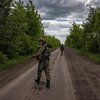 Війна в Україні: що відбувається на фронтах 2 червня