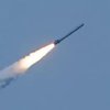 Окупанти утримують 5 носіїв крилатих ракет морського базування для ракетних ударів по Україні